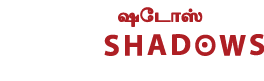 ls_4